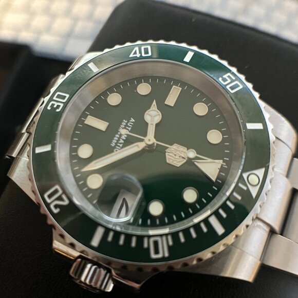 SOLD!!! - Picture 3 of 5